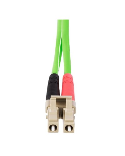 CAVO IN FIBRA LC/LC OM5 DA 20 M