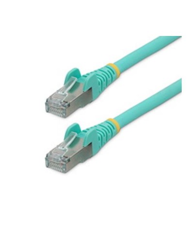 CAVO ETHERNET CAT6 1,5 M - LSZH