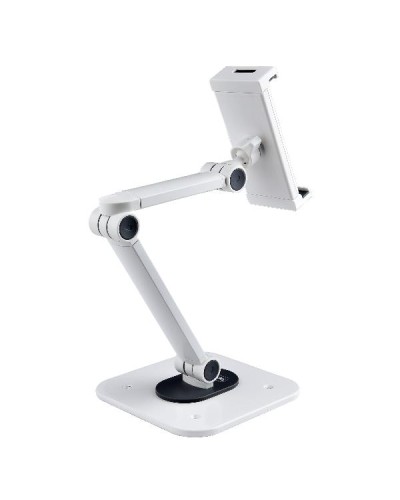 SUPPORTO PER TABLET DA TAVOLO