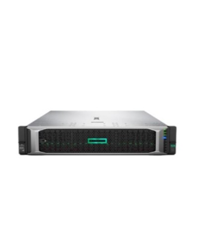 Server HPE ProLiant DL380 Gen10 6248R 3.0 GHz 24 core 1P 32 GB-R MR416i-a NC 8 SFF BC 800 W