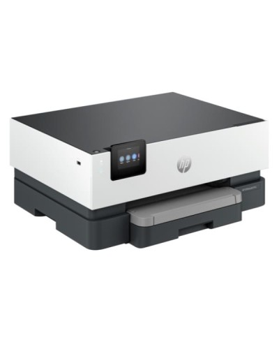 Stampante HP Officejet Pro 9110b