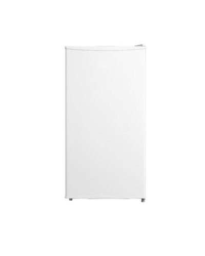 CONG VERTICALE 60L 47X45X84 5 E