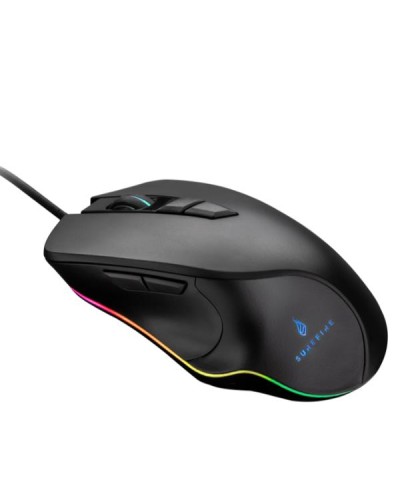 MOUSE MARTIAL CLAW GAMING 7-BUTTON