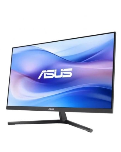Eye Care – GAMING 27" FHD IPS NERO/BLU