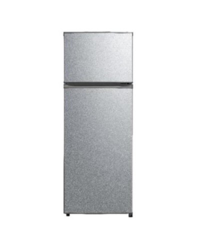 DP 200L 144 X 55 E SI
