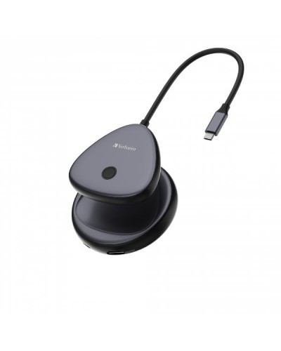 SHARE MY SCREEN adattatore wireless USB C  MIRRORING 4K