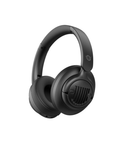 CUFFIE STEREO BLUETOOTH 5.4 con ANC, Ingresso Audio 3.5mm