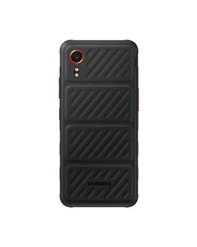 GALAXY XCOVER7 128GB EE RUGGED