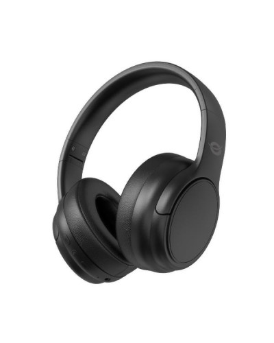 CUFFIE STEREO BLUETOOTH 5.4, Ingresso Audio 3.5mm