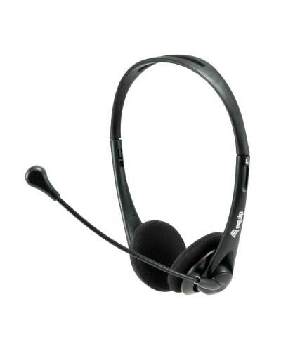 EQUIP - CUFFIA STEREO con cavo 3.5mm