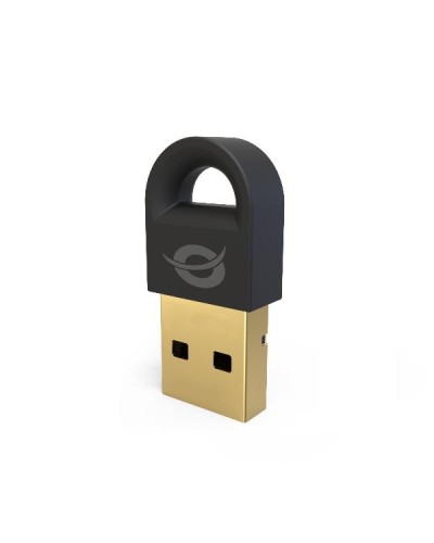 BLUETOOTH 5.3 USB ADAPTER -- 10-20M
