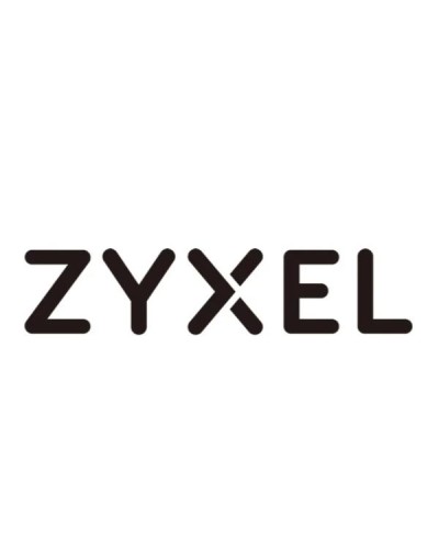 USGFlex Firewall - NebulaFlex Cloud Management LIC-GOLD-ZZ1Y04F