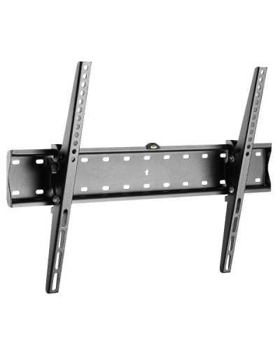 EQUIP - STAFFA TV 32"-70" TILT DA PARETE