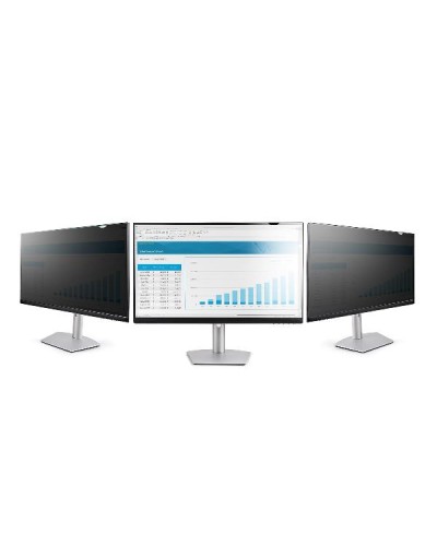 Filtro per la privacy per monitor da 23.8"