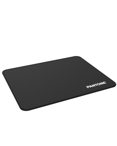 PANTONE - Tappetino per mouse anti scivolo, lati rinforzati [IT COLLECTION]