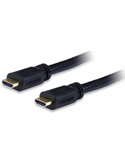 EQUIP - CAVO HDMI 1.4 4K/30Hz, 3D&ARC - 15m