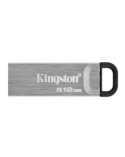 DATATRAVEL KYSON 512GB