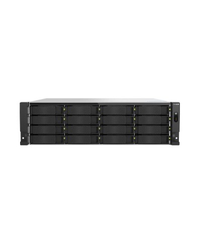 TS-H1677AXU-RP-R7-32G