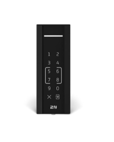2N  ACCESS UNIT M TOUCH KEYPAD