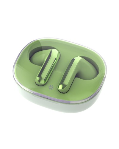 SHEER2 - Drop True Wireless Earphones [SUMMER]