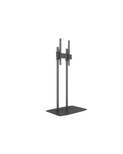 PIANTANA PER MONITOR 65-90