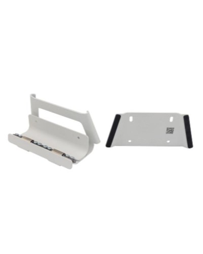 Wall Mount Poly Studio X52/V52