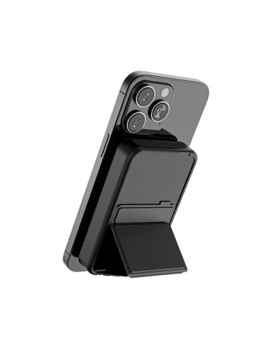 MAGPBW10000 - 10W Powerbank 10000 mAh+AppleWatch charger