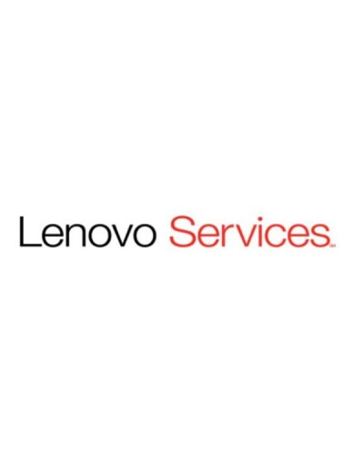 Advanced Service - 1Yr Post Wty 24x7 6Hr CSR + YDYD SR850