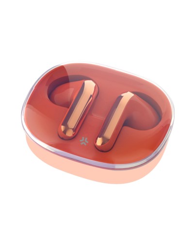 SHEER2 - Drop True Wireless Earphones [SUMMER]