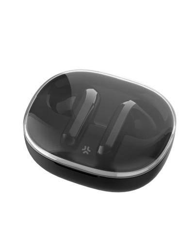 SHEER2 - Drop True Wireless Earphones [SUMMER]