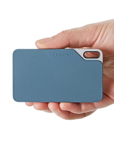 SSD ESTERNO USB 3.2 250GB TX100