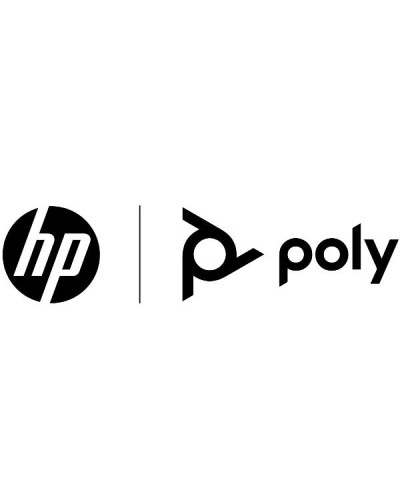 Poly+ 1 anno per Bundle Poly Studio X70 All in One Videobar + TC8 Monitor