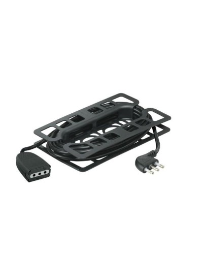 PROLUNGA 3M 2P+T SP./PR.10A NERA