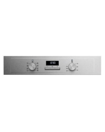 FORNO MULTI EOH3H04X A+ INOX