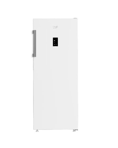 CONG.VERT B3RFNE274W 152CM E NF