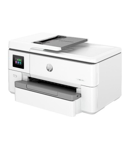 Stampante multifunzione per grandi formati HP OfficeJet Pro 9720e