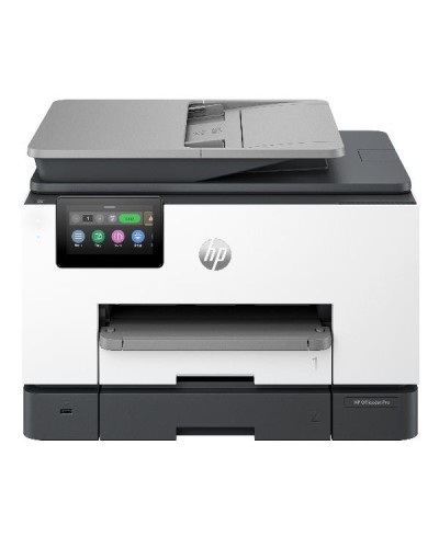Stampante multifunzione HP OfficeJet Pro 9132e