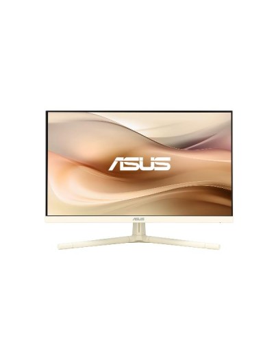Eye Care – GAMING 24" FHD IPS OAT MILK