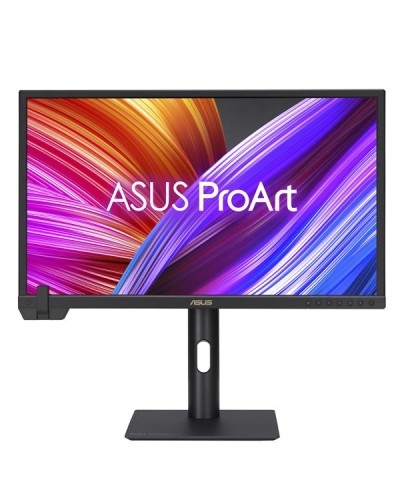 PROART 24  4K UHD