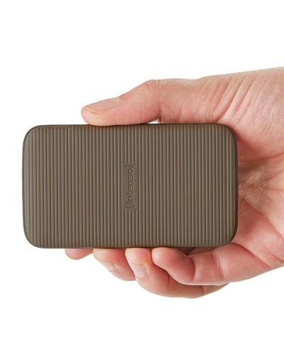 SSD ESTERNO USB 3.2 500 GB TX500