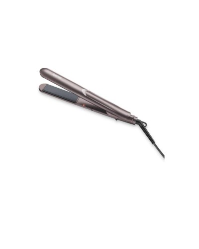 PIASTRA CAPELLI CERAMICA 220G