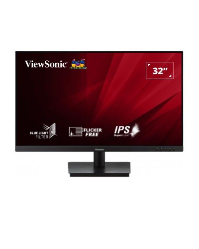MONITOR 32  FHD SUPERCLEAR IPS