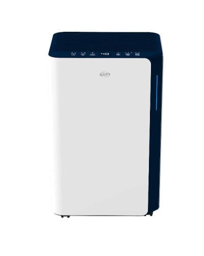 DEU DRY PURY EVO WF 21 20MQ