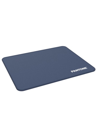 PANTONE - Tappetino per mouse anti scivolo, lati rinforzati [IT COLLECTION]