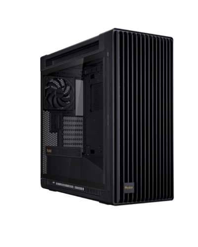 PA602 PROART CASE