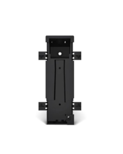2N  IP - FLUSH INSTALLATION BOX -