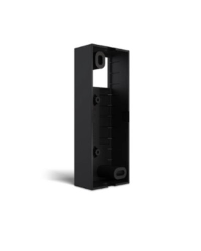 2N  IP - SURFACE MOUNT BOX -