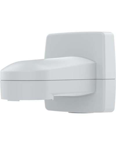 AXIS TQ5001-E WALL/POLE MOUNT