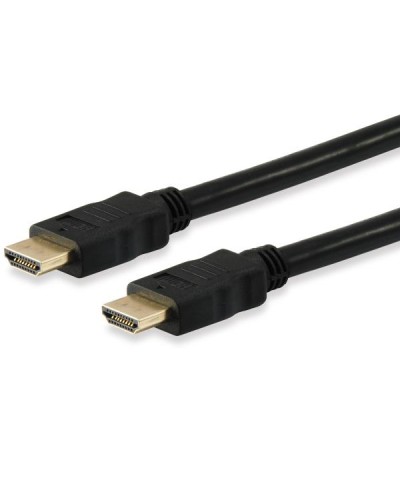 EQUIP - CAVO HDMI 2.0 4K/60Hz HDR/HEC/ARC M/M, 10m