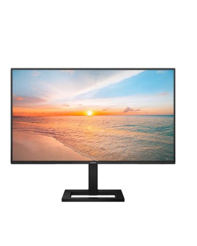 MONITOR 27 IPS 1920X1080 REG ALT